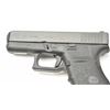 Image 2 : Glock Model 30 compact semi-automatic pistol,  .45 ACP caliber, Serial #EGP498US.  The  pistol is in