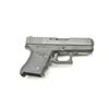 Image 3 : Glock Model 30 compact semi-automatic pistol,  .45 ACP caliber, Serial #EGP498US.  The  pistol is in