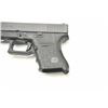 Image 8 : Glock Model 30 compact semi-automatic pistol,  .45 ACP caliber, Serial #EGP498US.  The  pistol is in