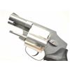 Image 8 : Smith & Wesson Model 640-1 DA Hammerless  revolver, .357 Magnum caliber, Serial  #CBS9483.  The pist