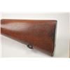 Image 17 : U.S. Springfield Armory Model 1898 Krag bolt  action rifle, .30-40 caliber, Serial #307406.   The ri