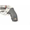 Image 2 : Taurus Model 94 DA revolver, .22 LR caliber,  Serial #AV76999.  The pistol is as new in the  factory