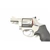 Image 3 : Taurus Model 94 DA revolver, .22 LR caliber,  Serial #AV76999.  The pistol is as new in the  factory