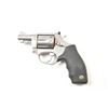 Image 8 : Taurus Model 94 DA revolver, .22 LR caliber,  Serial #AV76999.  The pistol is as new in the  factory