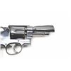 Image 10 : Smith & Wesson U.S. Army Model 1917 DA  revolver, .45 caliber, Serial #123795.  The  pistol is in ve