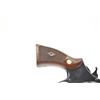 Image 13 : Smith & Wesson U.S. Army Model 1917 DA  revolver, .45 caliber, Serial #123795.  The  pistol is in ve
