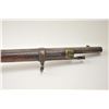 Image 10 : Colonial made Snider Enfield style three band  rifle in .577 caliber in good to very good  overall c