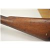 Image 12 : Colonial made Snider Enfield style three band  rifle in .577 caliber in good to very good  overall c