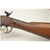 Image 13 : Colonial made Snider Enfield style three band  rifle in .577 caliber in good to very good  overall c