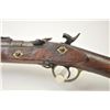 Image 14 : Colonial made Snider Enfield style three band  rifle in .577 caliber in good to very good  overall c