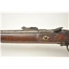 Image 15 : Colonial made Snider Enfield style three band  rifle in .577 caliber in good to very good  overall c