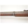 Image 16 : Colonial made Snider Enfield style three band  rifle in .577 caliber in good to very good  overall c