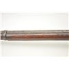 Image 17 : Colonial made Snider Enfield style three band  rifle in .577 caliber in good to very good  overall c