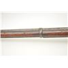 Image 18 : Colonial made Snider Enfield style three band  rifle in .577 caliber in good to very good  overall c