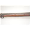 Image 19 : Colonial made Snider Enfield style three band  rifle in .577 caliber in good to very good  overall c