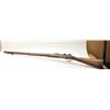 Image 1 : Colonial made Snider Enfield style three band  rifle in .577 caliber in good to very good  overall c