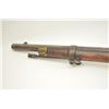 Image 20 : Colonial made Snider Enfield style three band  rifle in .577 caliber in good to very good  overall c