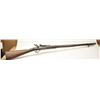 Image 2 : Colonial made Snider Enfield style three band  rifle in .577 caliber in good to very good  overall c