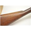 Image 3 : Colonial made Snider Enfield style three band  rifle in .577 caliber in good to very good  overall c