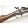 Image 4 : Colonial made Snider Enfield style three band  rifle in .577 caliber in good to very good  overall c