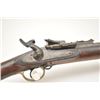 Image 5 : Colonial made Snider Enfield style three band  rifle in .577 caliber in good to very good  overall c