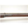 Image 7 : Colonial made Snider Enfield style three band  rifle in .577 caliber in good to very good  overall c
