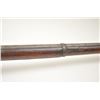 Image 8 : Colonial made Snider Enfield style three band  rifle in .577 caliber in good to very good  overall c