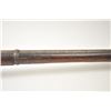 Image 9 : Colonial made Snider Enfield style three band  rifle in .577 caliber in good to very good  overall c