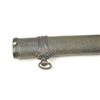 Image 2 : Japanese Samurai Style Sword with handmade  signed and dated blade in high grade WWII era  mounting.