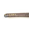 Image 3 : Japanese Samurai Style Sword with handmade  signed and dated blade in high grade WWII era  mounting.