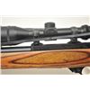 Image 10 : Clark Custom Ruger 10/22 semi automatic  rifle, #290-16774, .22 Mag., 21” Clark Custom  bull barrel,