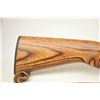 Image 11 : Clark Custom Ruger 10/22 semi automatic  rifle, #290-16774, .22 Mag., 21” Clark Custom  bull barrel,