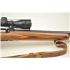 Image 14 : Clark Custom Ruger 10/22 semi automatic  rifle, #290-16774, .22 Mag., 21” Clark Custom  bull barrel,