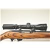 Image 15 : Clark Custom Ruger 10/22 semi automatic  rifle, #290-16774, .22 Mag., 21” Clark Custom  bull barrel,