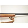 Image 16 : Clark Custom Ruger 10/22 semi automatic  rifle, #290-16774, .22 Mag., 21” Clark Custom  bull barrel,