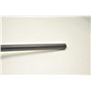Image 17 : Clark Custom Ruger 10/22 semi automatic  rifle, #290-16774, .22 Mag., 21” Clark Custom  bull barrel,