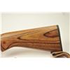 Image 18 : Clark Custom Ruger 10/22 semi automatic  rifle, #290-16774, .22 Mag., 21” Clark Custom  bull barrel,