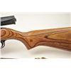 Image 3 : Clark Custom Ruger 10/22 semi automatic  rifle, #290-16774, .22 Mag., 21” Clark Custom  bull barrel,