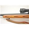 Image 7 : Clark Custom Ruger 10/22 semi automatic  rifle, #290-16774, .22 Mag., 21” Clark Custom  bull barrel,