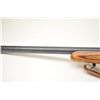 Image 8 : Clark Custom Ruger 10/22 semi automatic  rifle, #290-16774, .22 Mag., 21” Clark Custom  bull barrel,