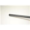 Image 9 : Clark Custom Ruger 10/22 semi automatic  rifle, #290-16774, .22 Mag., 21” Clark Custom  bull barrel,