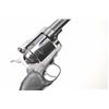 Image 2 : Ruger New Model Blackhawk Flat Top SA  revolver, .357 Magnum caliber, Serial  #32-72315.  The pistol