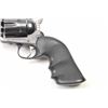 Image 3 : Ruger New Model Blackhawk Flat Top SA  revolver, .357 Magnum caliber, Serial  #32-72315.  The pistol