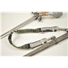 Image 8 : German Nazi era Wehrmacht or Army dagger with  hangers and portapie blade marked “H Enckles  Solinge