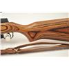Image 11 : Clark Custom Ruger Ranch Rifle, #187-96703,  .223 cal, 20” Clark ultra match .720 barrel  with Clark