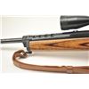 Image 15 : Clark Custom Ruger Ranch Rifle, #187-96703,  .223 cal, 20” Clark ultra match .720 barrel  with Clark