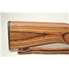 Image 17 : Clark Custom Ruger Ranch Rifle, #187-96703,  .223 cal, 20” Clark ultra match .720 barrel  with Clark