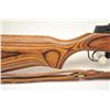 Image 18 : Clark Custom Ruger Ranch Rifle, #187-96703,  .223 cal, 20” Clark ultra match .720 barrel  with Clark