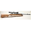 Image 1 : Clark Custom Ruger Ranch Rifle, #187-96703,  .223 cal, 20” Clark ultra match .720 barrel  with Clark