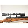 Image 4 : Clark Custom Ruger Ranch Rifle, #187-96703,  .223 cal, 20” Clark ultra match .720 barrel  with Clark